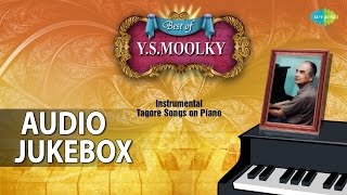 Y s moolky is top most pianist of india. he worked several years in
kolkata as a musician well music director for both bengali basic &
film music....