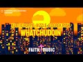 KURTIS HOPPIE BIZZLE DEREK RYAN WHATCHUDOIN FAITH IN MUSIC LYRIC VIDEO mp3