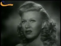 Latido heartbeat 1946 full movie spanish cinetel