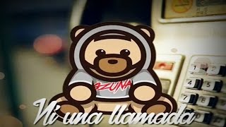 Ozuna - Ni Una Llamada [Audio Oficial]