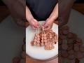 Easy Food Carving Art TutorialStunning Food Decoration and CarvingIdeasFoodMakeDifferentStyleCarving