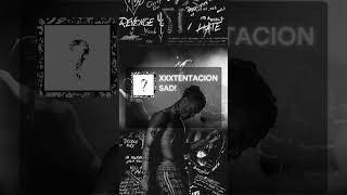 Xtentaci̇on - Sad Türkçe Çeviri