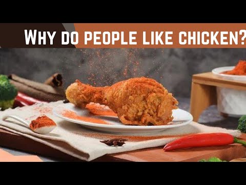 Easy Fried Chicken | KFC Style Spicy Fried Chicken Recipe | Chicken Tenders
