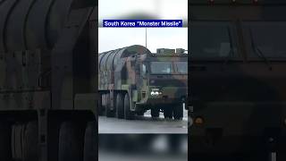 Armourdesia Military Hardware