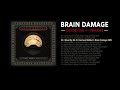 Miniature de la vidéo de la chanson Stand By Me (Brain Damage Rmx)