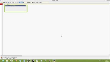 Game Maker Tutorial: Platform Movement