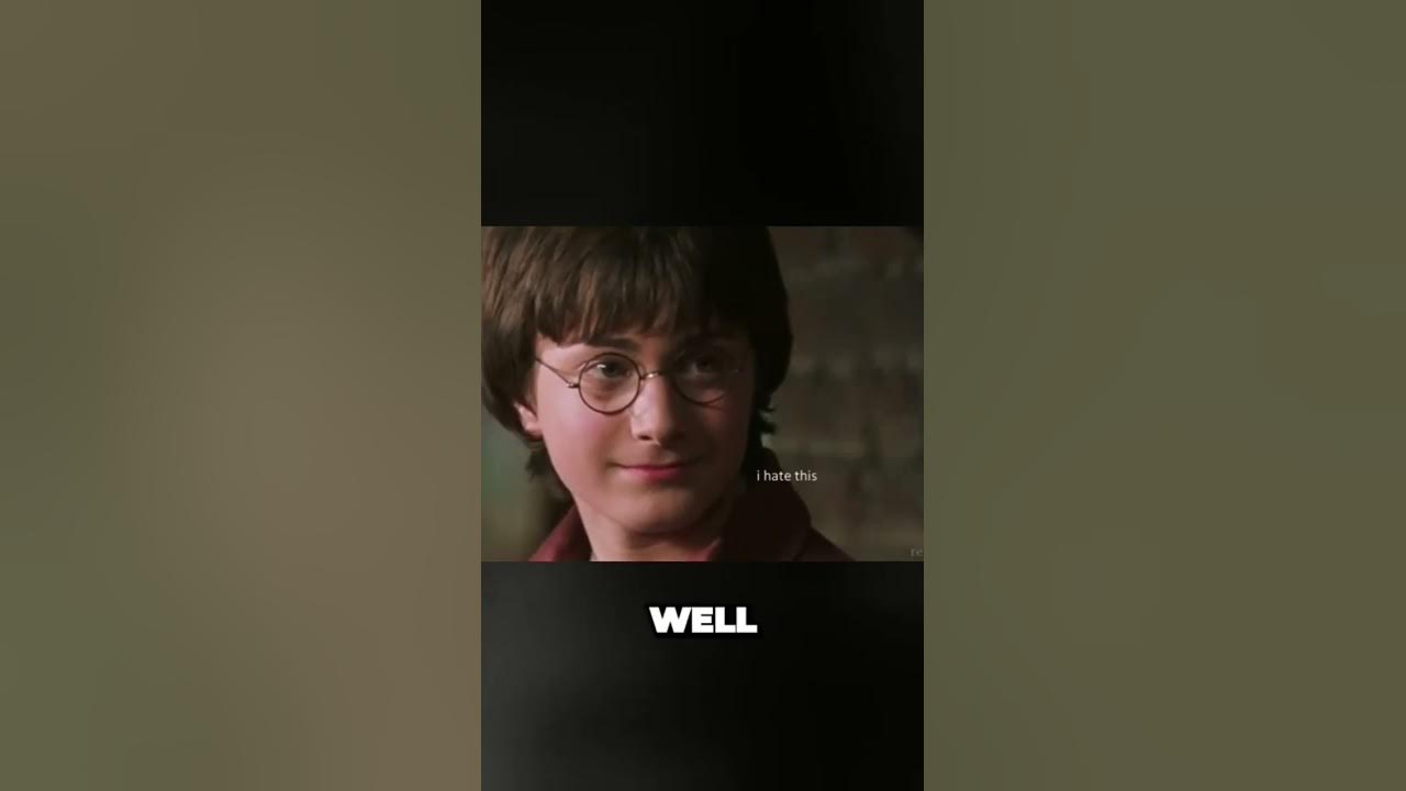 what-exactly-is-the-function-of-a-rubber-duck-harry-potter-youtube
