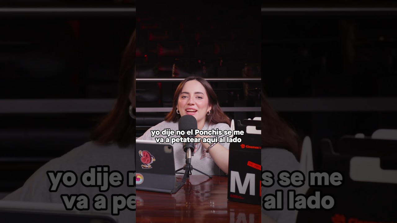 ¿Sobrevivirías en los #backrooms ? #kanepixels #backroom