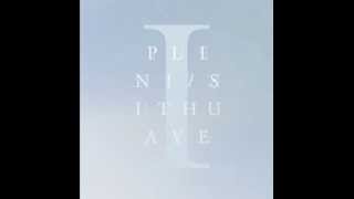 Video thumbnail of "Plini I Orm"