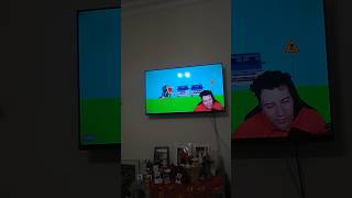 Enes Batir yeni video dan sonra eskileri tekrar izlemek happy wheel Tepki!