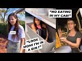 MOST relatable Mom Skits TIKTOK Compilation Amyywoahh