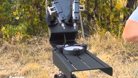 ASD FieldSpec Dual Software