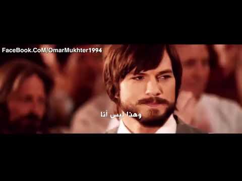 مدمن النجاح فيديو تحفيزي 