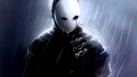 (Preview) Best Brutal Dubstep Mix [Dark Secrets]