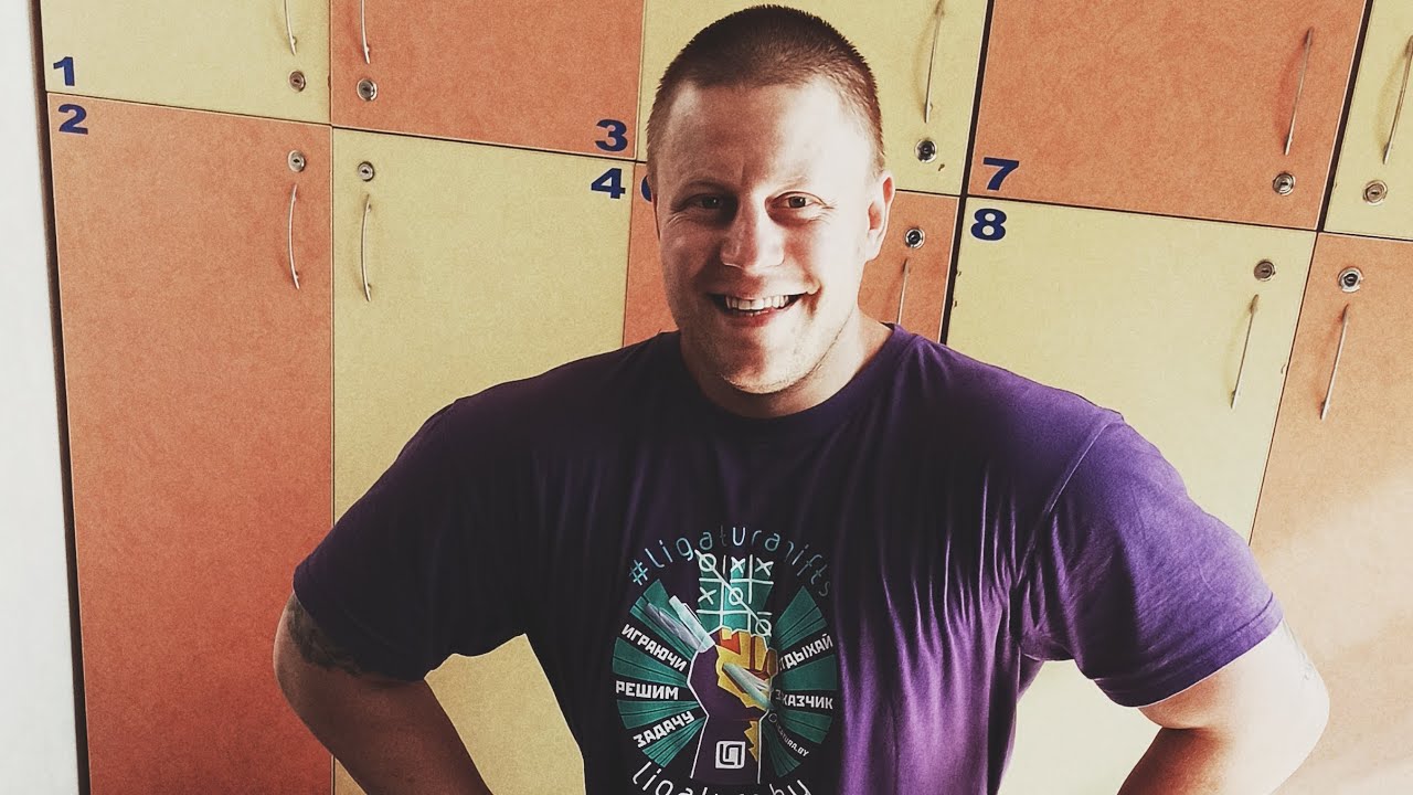 Фитнес новые ватутинки