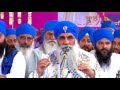 Sant Satnam Singh Pipli Sahib Wale | Neeldhari Samparda  | Live | Holla mohalla samagam | jagadhri