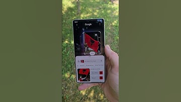 4 iOS 26 Features Apple Copied from Samsung