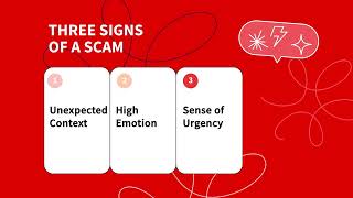 Fraud Alert: Crypto Kiosk Scams Are Rising