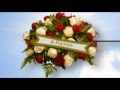 Miniature de la vidéo de la chanson Mes Funérailles
