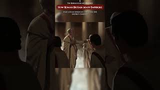 screenshot of the youtube video