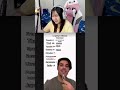 KETAWA DALAM BERBAGAI BAHASA