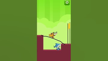 Brainrot Line Breakout Gameplay Part 62 #gaming #anomali