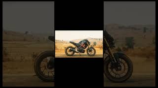 MT 15 status video😍🎥 more videos subscribe my channel #pritesh #editz