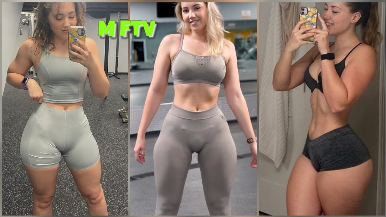 Alice Klomp Onlyfans Leak