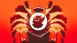 Clarx - Relentless (feat. Vanessa Campagna)