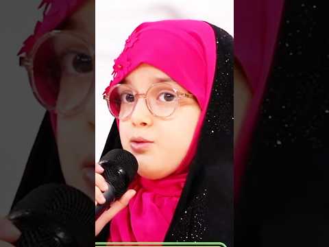 الله اكبر  اكسبلور المصحف  لايك القزابري  تصميمي متابعه تيك توك