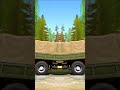#mudrunner #simulation #truck #shorts
