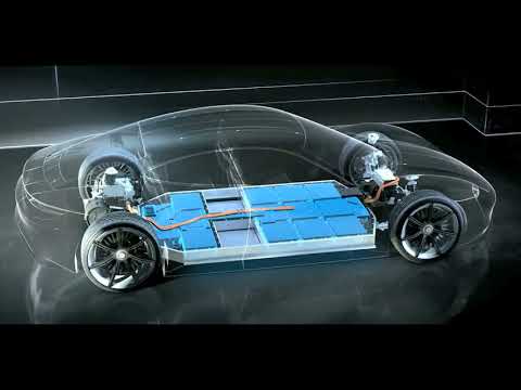 Готовятся к выпуску отечественные автомобили на водородном топливе и собственные электромобили.