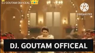YE POLMATI-POLMATI TOLA KAESE LAGHTHE DJ GOUTAM OFFICEAL MANDLA