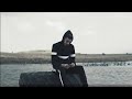 Mester alae  nessahom  clip   prod by marwan jarfi