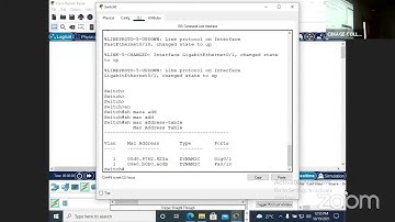 N+ - Bridge B. SC. IT-PPU-445-1st Year-2020-2023, 19.10.2021 by Murali Sir - CIMAGE