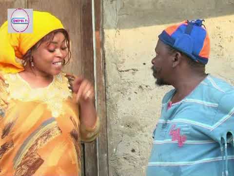 Video: Kichwa kiko wapi?