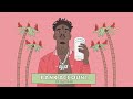 21 Savage - Bank Account (Official Audio) Mp3 Song