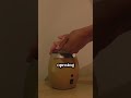 ISLINGTON, WE'RE COMING | £100 Complimentary Credit for the First 50 People