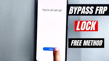 Samsung J4 Google Account FRP Bypass   No SIM Lock   Android 9, 10   No PC