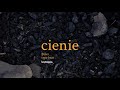 "Cienie" - Pezet type beat