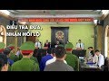 Lật tẩy các chiêu gian lận bơm xăng  VTC1