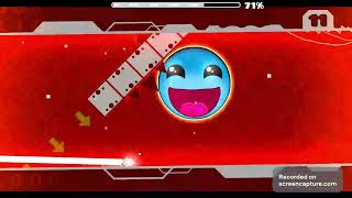 Retray 2019 - By Anielcheur Full Game Play All Three Coins
