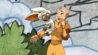 Famous Everything changed when the fire nation acted Wealth