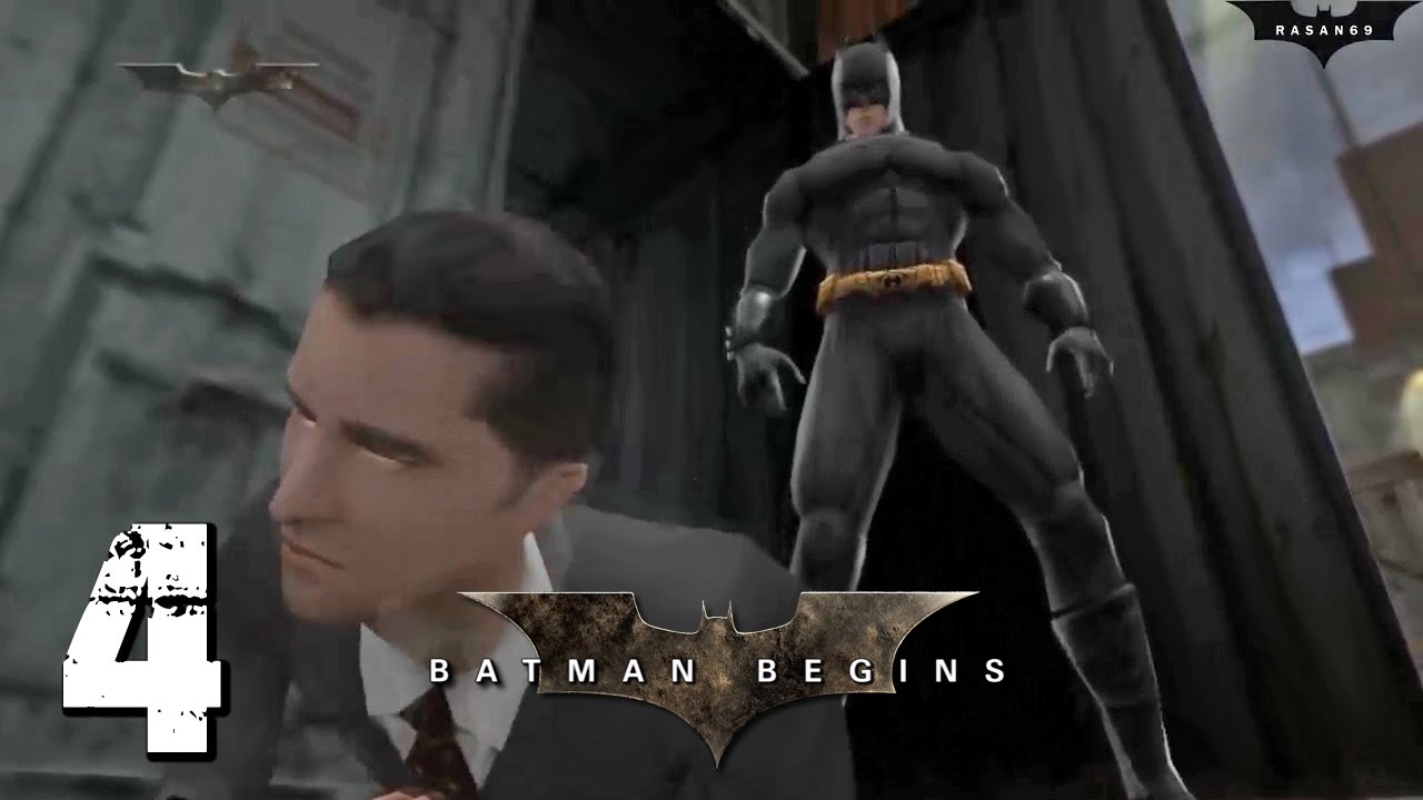 Batman ps2. Batman begins game. Batman begins ps2. Batman begins GAMECUBE. Бэтмен ps1.