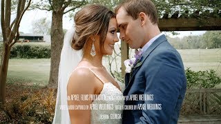 High School Sweethearts Get Married I Oakhurst Farm Wedding High School Sweethearts Get Married I Oakhurst Farm Wedding