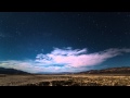 Death Valley - a short film