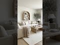 Redesign & Transform Your Home with AI Interior Design #shorts #transformyourhome #interiordesign