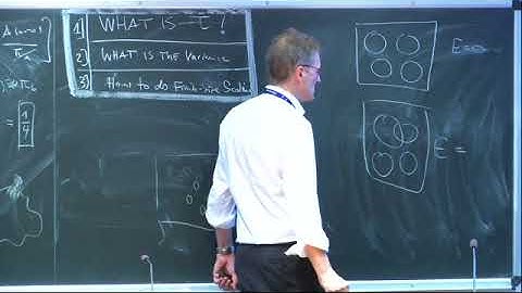 Hard Disks: From Classical Mechanics to Statistical Mechanics