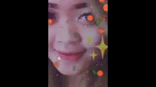 HAPPY PARTY HODONK CREW SEASON 6 BY DJ HARFY OLALA