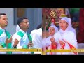 Godoo Cubbamtichaa Goofta Dhabatettaa 